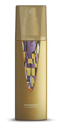 ghd Thermal Protector Normalt - Fint